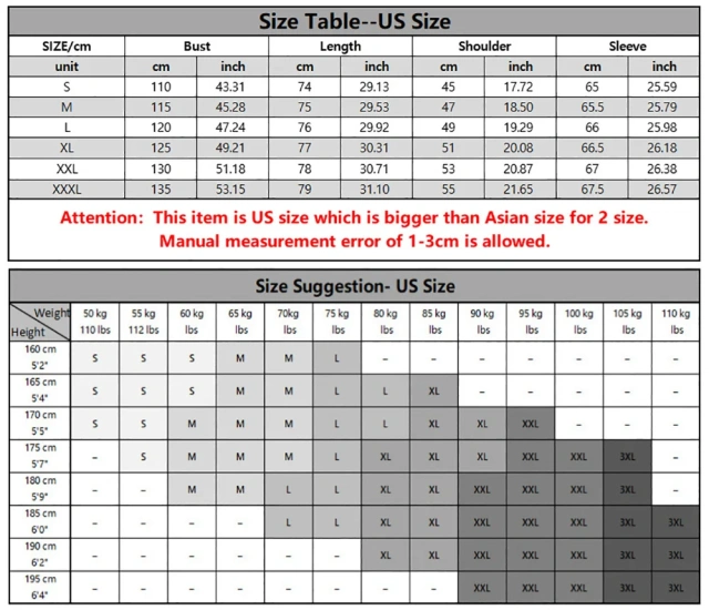 King Billion New Men's Cotton Linen Shirt Loose Tops Long Sleeve Tee Shirt Spring Autumn Men Shirts
