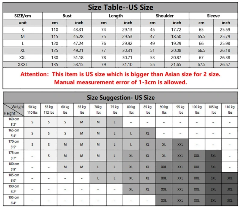 King Billion New Men's Cotton Linen Shirt Loose Tops Long Sleeve Tee Shirt Spring Autumn Men Shirts
