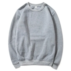 King Billion Casual Sweatshirts Men/Women Hoodies 2024  Pullover Streetwear Solid Hoodie Hiphop Basic hoodies