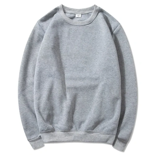 King Billion Casual Sweatshirts Men/Women Hoodies 2024  Pullover Streetwear Solid Hoodie Hiphop Basic hoodies