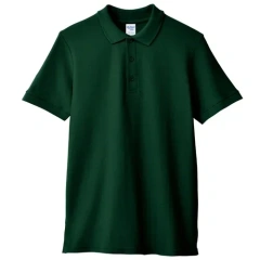 MRMT 2026 Brand New Men's Polo Tops Tshirt Men Polo Shirt Short-Sleeved Cotton Conventional Cotton Short-Sleeved Man T Shirt