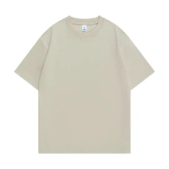 NEWMI Dupont Sorona T Shirt Men Cooling Quick Dry Short Sleeve Casual Breathable Tee