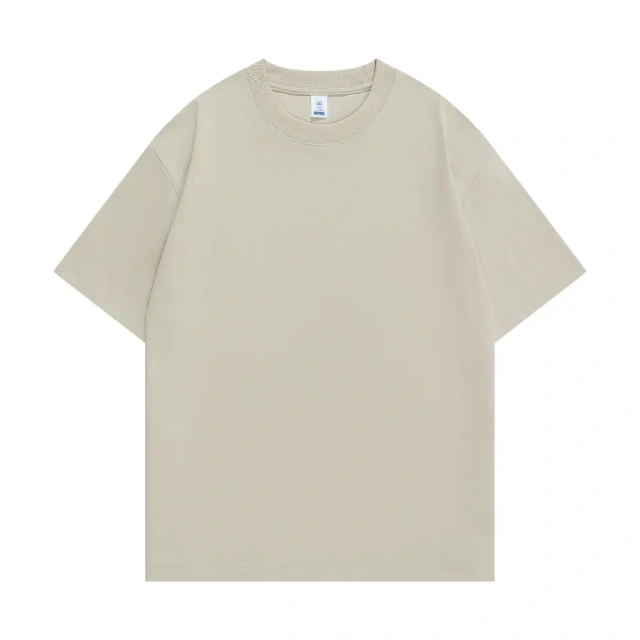 NEWMI Dupont Sorona T Shirt Men Cooling Quick Dry Short Sleeve Casual Breathable Tee