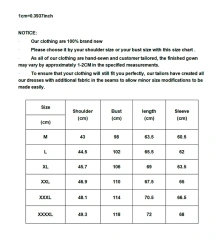 MRMT 2026 Brand New Men's T Shirt Cotton 95% Long-sleeved Round-collar Solid-color Men T-shirt for Male Man Tops Tshirt Tees