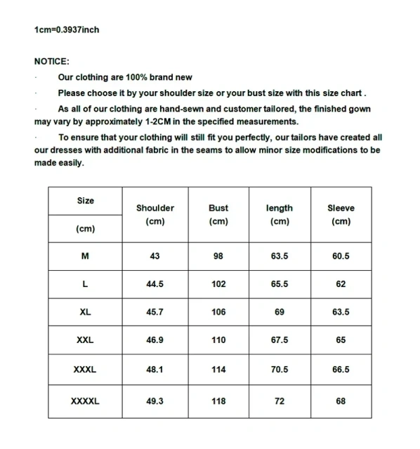 MRMT 2026 Brand New Men's T Shirt Cotton 95% Long-sleeved Round-collar Solid-color Men T-shirt for Male Man Tops Tshirt Tees