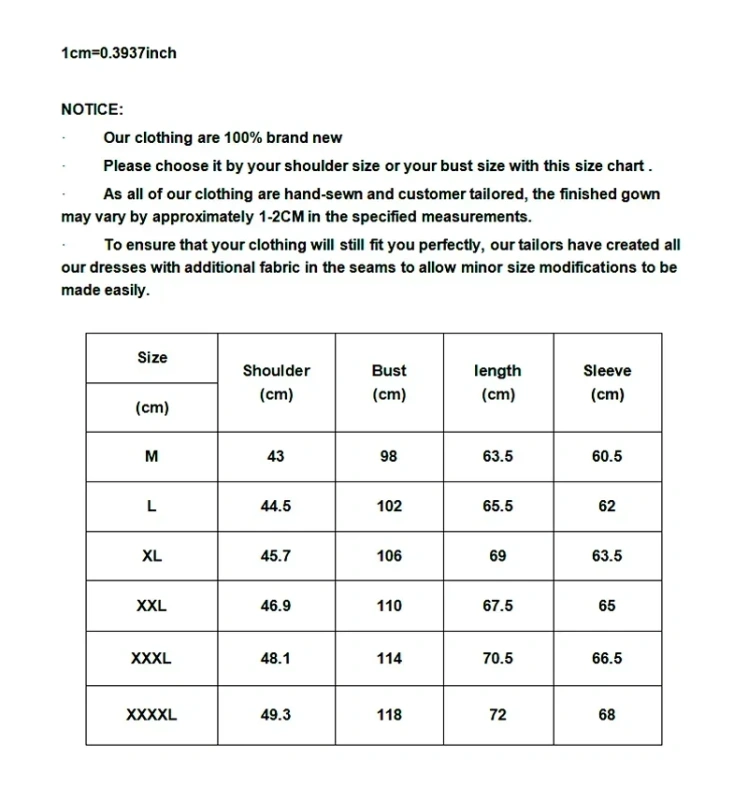 MRMT 2026 Brand New Men's T Shirt Cotton 95% Long-sleeved Round-collar Solid-color Men T-shirt for Male Man Tops Tshirt Tees