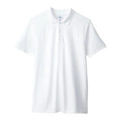 MRMT 2026 Brand New Men's Polo Tops Tshirt Men Polo Shirt Short-Sleeved Cotton Conventional Cotton Short-Sleeved Man T Shirt