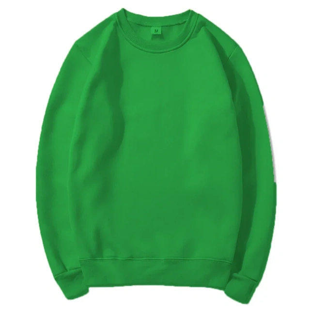 King Billion Casual Sweatshirts Men/Women Hoodies 2024  Pullover Streetwear Solid Hoodie Hiphop Basic hoodies