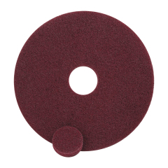 floor cleaning pad