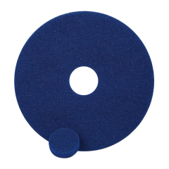 floor cleaning pad