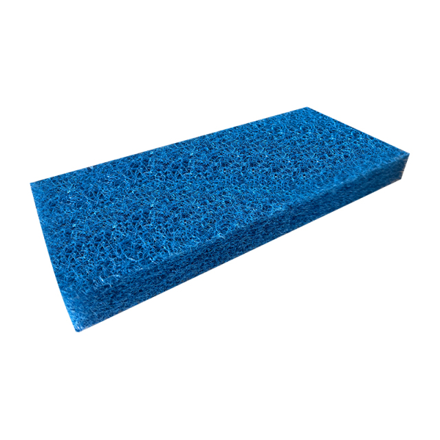 hand pad