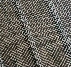 plugging network