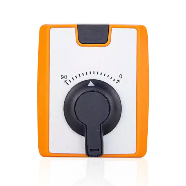 Green Sky Premium Air Energy Combined Power Supply System (0-10V) Proportional Adjustment Electric Three-Way Valve