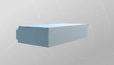 مصنع توريد مباشر من Green Sky صندوق هواء إرجاع ملف مروحة مخفي DC فائق النحافة للمنزل، مكيف هواء احترافي صامت موفر للطاقة