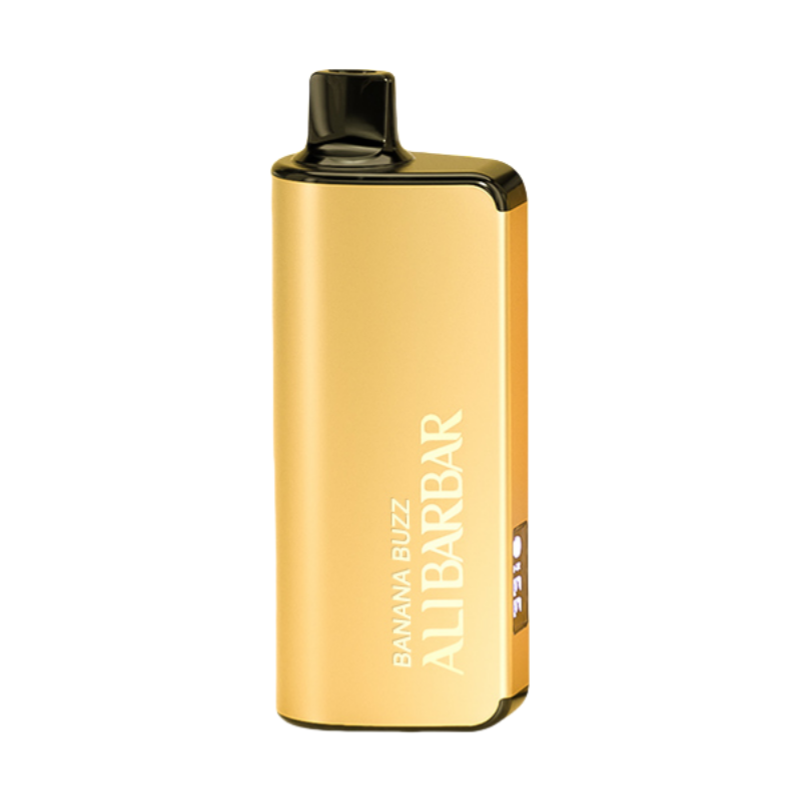 Buzz Disposable Vape 1.STAR BUZZ Buzz Bar 2g Disposable Vape Pen, 2.0ml  Empty Carts