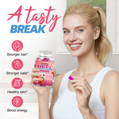 Women's Multivitamin Gummies