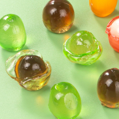 peel - off candy - Custom Crystal Candy & Wholesale Crystal