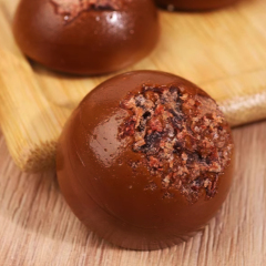 Plum Candy
