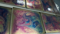 Crystal Candy–Custom Gummies Wholesale