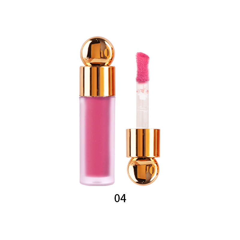Liquid Blush 2,liquid blush 2 