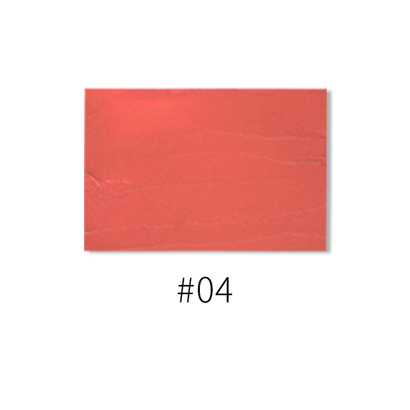 Liquid Blush,liquid blush1 
