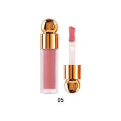Liquid Blush 2,liquid blush 2 
