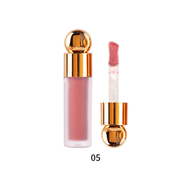 Liquid Blush 2,liquid blush 2 