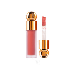 Liquid Blush 2,liquid blush 2 