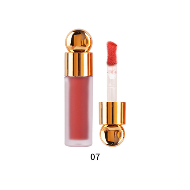 Liquid Blush 2,liquid blush 2 