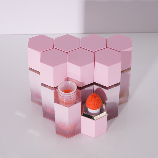 Liquid Blush,liquid blush1 