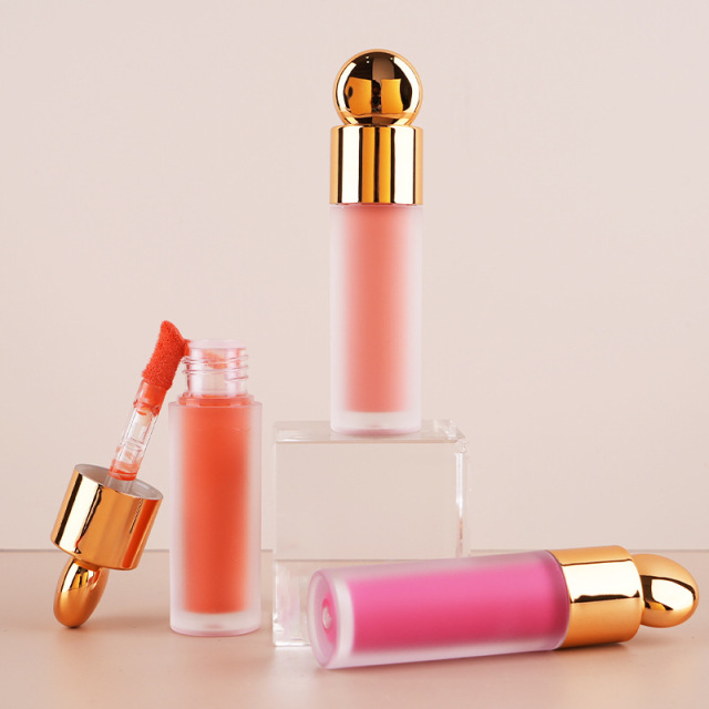 Liquid Blush 2,liquid blush 2 
