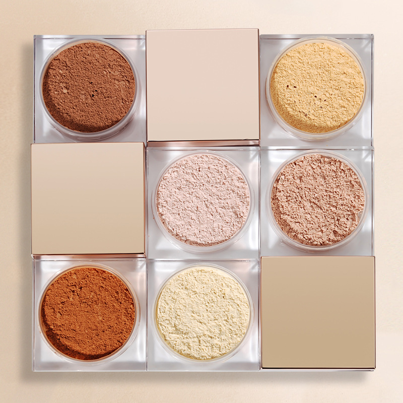 Setting Powder,setting powder 