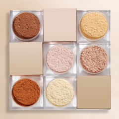 Setting Powder,setting powder 
