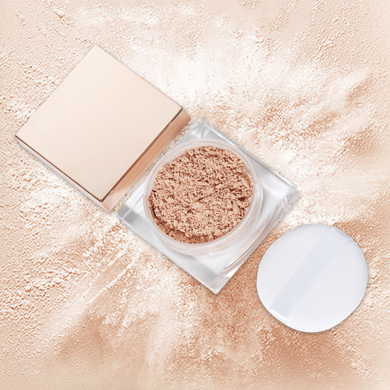 Setting Powder,setting powder 