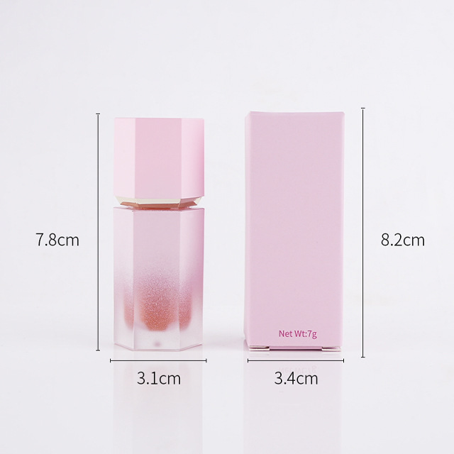 Liquid Blush,liquid blush1 