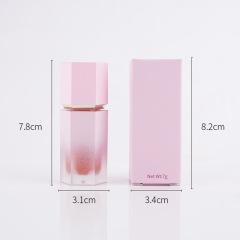 Liquid Blush,liquid blush1 