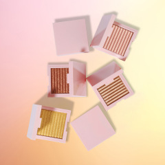 Highlighter Powder,highlighter powder 