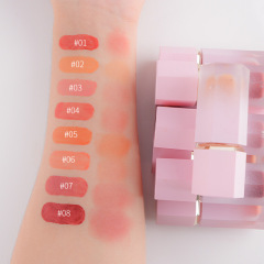 Liquid Blush,liquid blush1 
