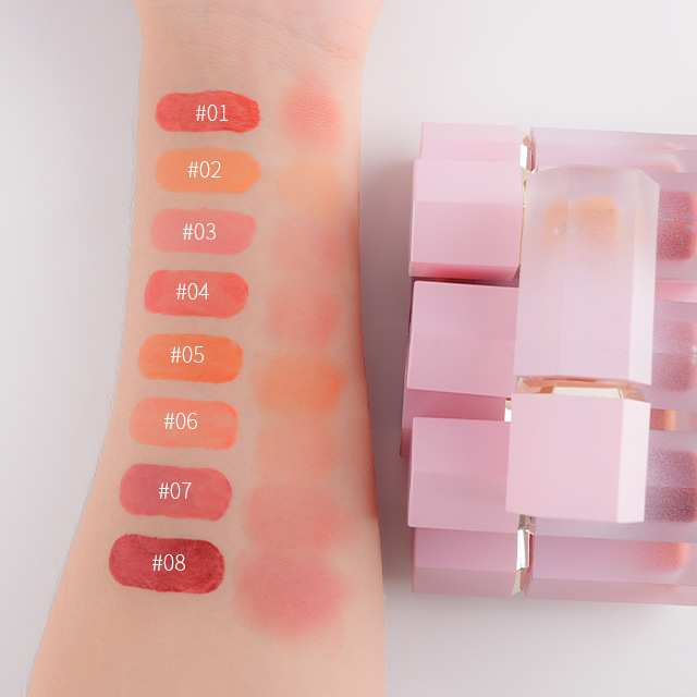 Liquid Blush,liquid blush1 