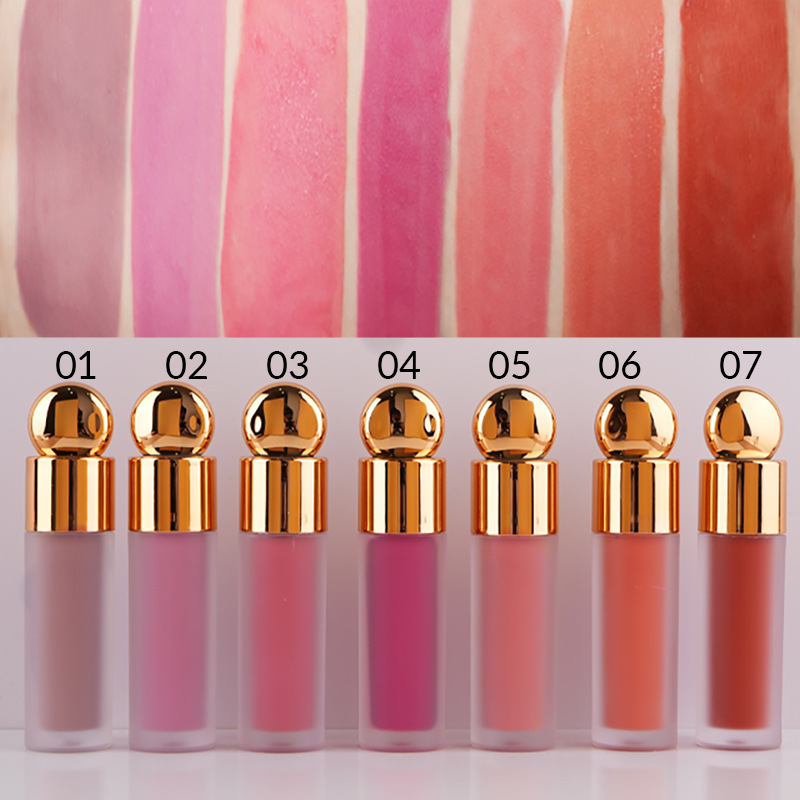 Liquid Blush 2,liquid blush 2 