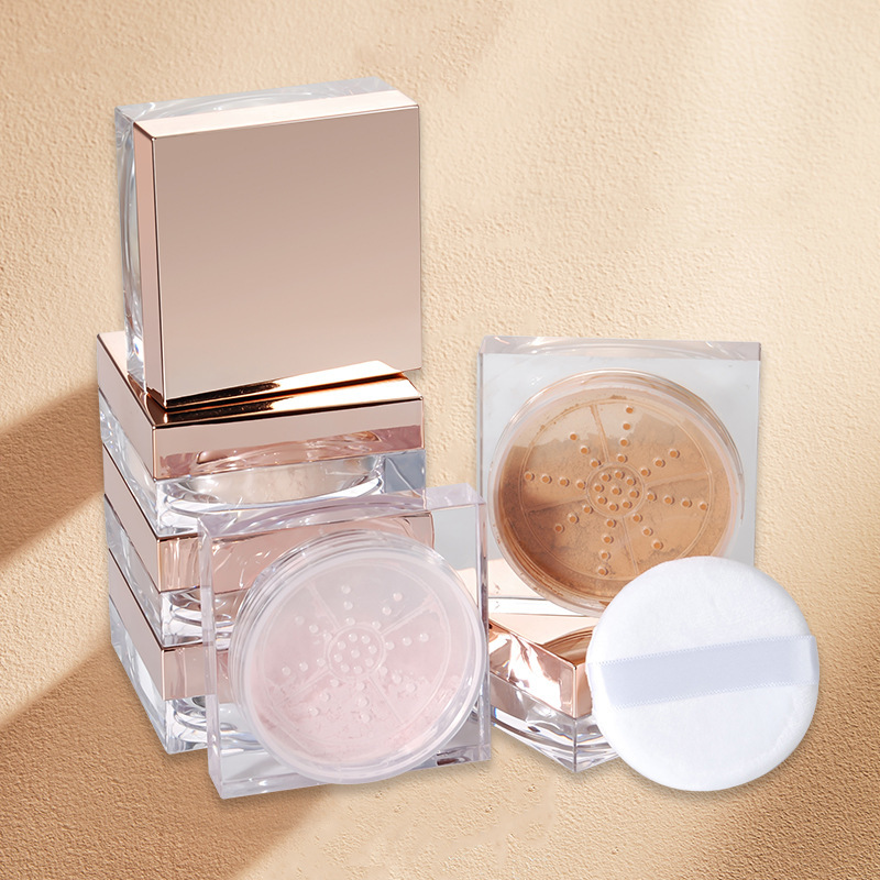 Setting Powder,setting powder 
