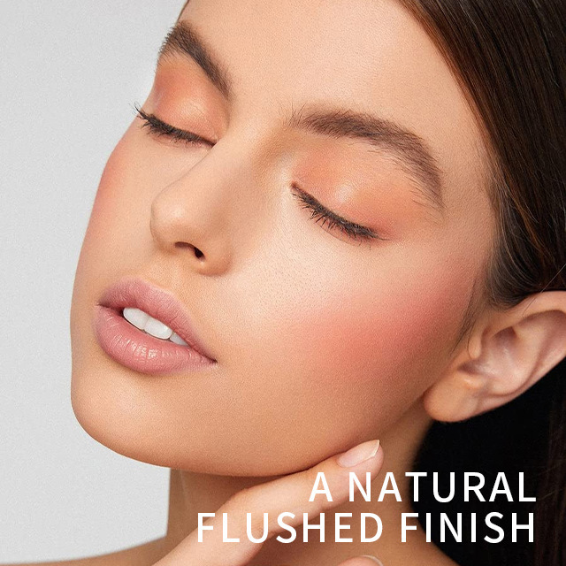 Liquid Blush,liquid blush1 