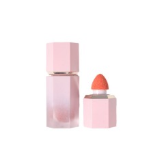 Liquid Blush,liquid blush1 