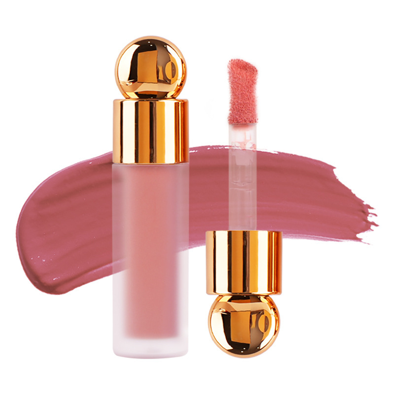 Liquid Blush 2,liquid blush 2 