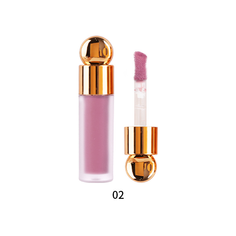 Liquid Blush 2,liquid blush 2 