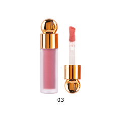 Liquid Blush 2,liquid blush 2 