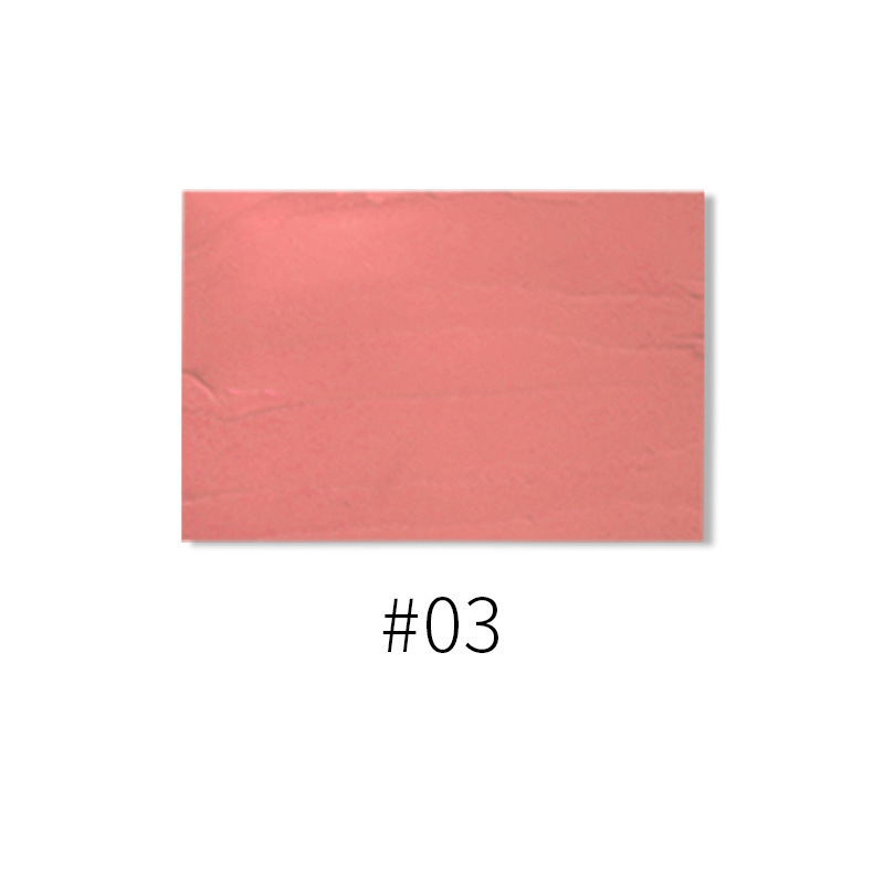 Liquid Blush,liquid blush1 