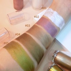 Liquid Highlighter,liquid highlighter 