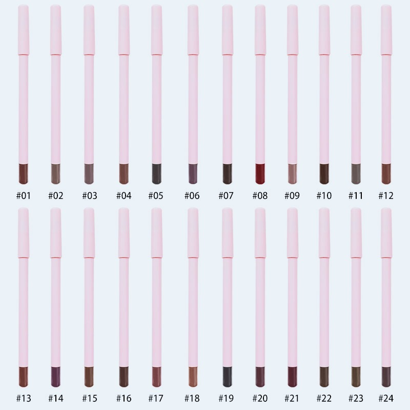 Lip Liner,lip liner 