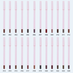 Lip Liner,lip liner 